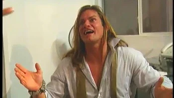 Bronze made some love: Blowjob, Doggy  Missonary Porn