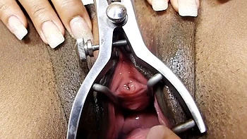 In The Crack2: Big Tits, Bongacams  Ebony Porn