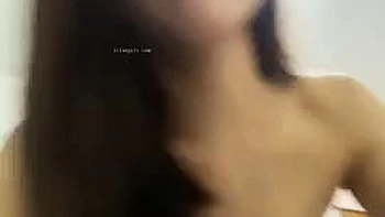 Updated 6TB Onlyfans Folder Below: Blowjob, Missonary  Amateur Porn