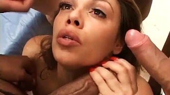 Teen fuck gangbang: Blowjob, Doggy  Cowgirl Porn