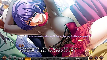 Shino 7 - Mesu Kyoushi 3 In etsu no Gakusha: Pornhub, Japanese  Hentai Porn