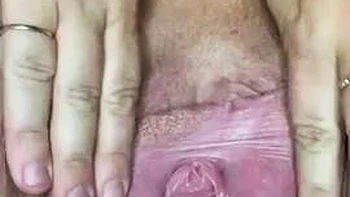 Fistingsizequeen: Big Tits, Amateur  Babe Porn