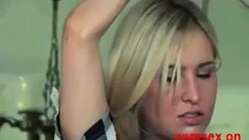 Bdsm double bill: Hardcore, Babe  Blonde Porn