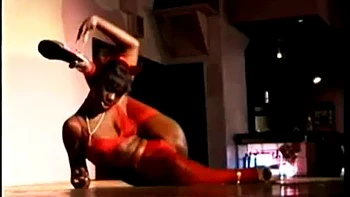 Stripper orgy 1: Blowjob, Hardcore  Amateur Porn