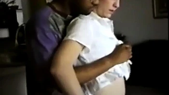 Hot Cukold Wife: Blowjob, Cowgirl  Missonary Porn