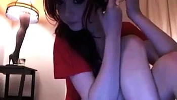 Lonely Babe in Her First Apartment Orgasms On Webcam: Big Tits, Amateur  Stripchat Porn