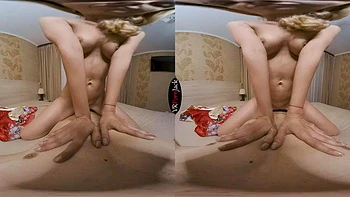 Eva gold vr: Blowjob, Cowgirl  Milf Porn