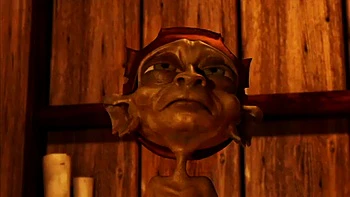 The Princess Has Come Of Age-strip2.xxx: Big Tits, Blonde  Brunette Porn