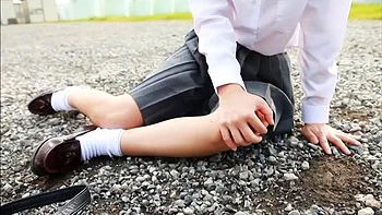 IDOL-088: Amateur, Asian  Japanese Porn