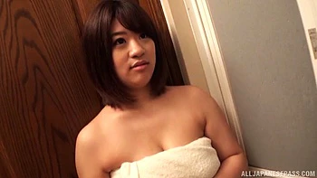 DIY084D: Blowjob, Big Tits  Asian Porn