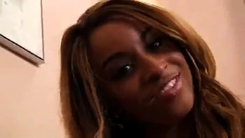 Teanna Trump  a sexy Pov Handjob : Babe, Cumshot  Masturbation Porn