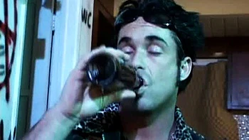 Rachel Rottenanal  333 - of collection: Blowjob, Doggy  Missonary Porn