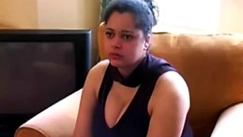 Maya s Big Tits ft. N?A: Blowjob, Doggy  Cowgirl Porn