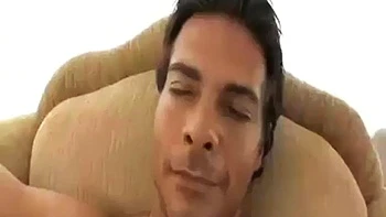 Jynx Maze: Blowjob, Doggy  Cowgirl Porn