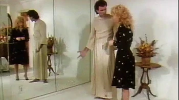 Nina ft. Nina Hartley: Blowjob, Doggy  Missonary Porn