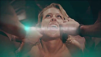 ADULT TIME - Bubble Butt Sizi Sev Craves A Thick Dick In Her Juicy Coochie: Porn