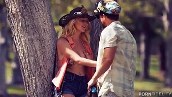 Huoklhve: Blowjob, Doggy  Cowgirl Porn