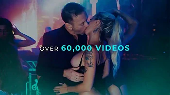 OUT OF THE FAMILY - Teen Cutie Haley Reed Gets Her Tight Ass Fucked By Her Stepfather: Porn