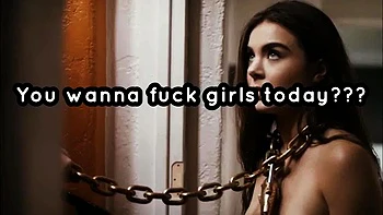 Black king fucks cute blonde wife: Blowjob, Cowgirl  Missonary Porn