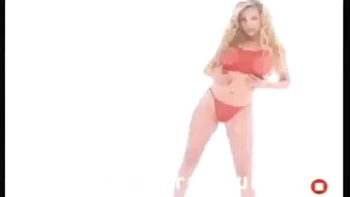 Heather Spytek Playboy Playmate Profile: Big Tits, Babe  Big Ass Porn