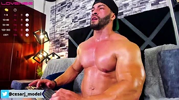 Cesar: Pornhub, Masturbation  Big Dick Porn