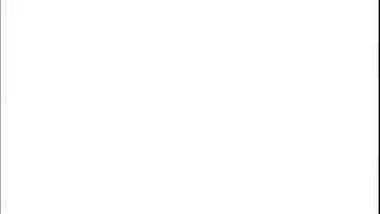 Sayuki 8 - Kutsujoku 2: Xhamster, Japanese  Hentai Porn