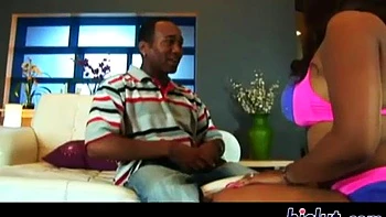 Show me what you Got!: Blowjob, Doggy  Cowgirl Porn