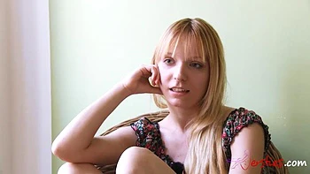 Slutty Mommy Gives Blowjob Hard Teen Dad s Friend: Big Tits, Babe  Big Ass Porn