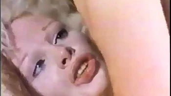 Juliet A with some friends ft. Aunt Peg, Juliet Anderson  Angel Cash: Hardcore, Blonde  Onlyfans Porn