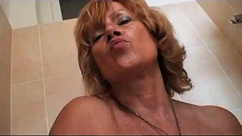 Sexy 393: Blowjob, Doggy  Licking Porn