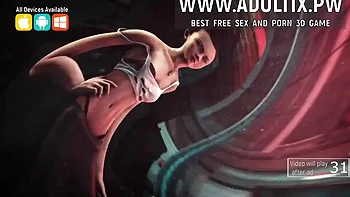 Betsey Delivery An Amazing Dome: