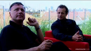 Natalli Di Angelo   dp: Blowjob, Doggy  Anal Porn