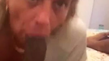 Mature Blowjob head: Stripchat Porn