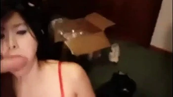 Agfsubmssvbj1: Blowjob, Pornhub  Asian Porn