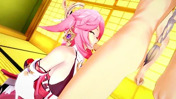 Fuck yae: Big Tits, Japanese  Sex Porn