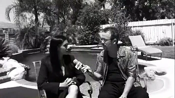 Raylene 8: Big Tits, Blowjob  Milf Porn