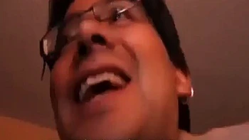 Porno Mexicano  La Vecina : Big Tits, Big Ass  Blowjob Porn