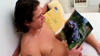 Linda Gordita 5: Blowjob, Bbw  Cowgirl Porn