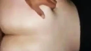 Amateur big ass: Big Tits, Blowjob  Bbw Porn