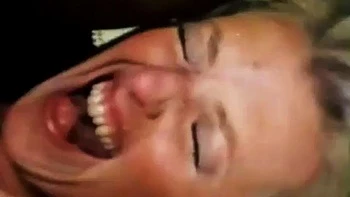 Lusty Ladies Film 3301: Aunt Peg s Scene ft. Juliet Anderson  Misty Regan: Blowjob, Blonde  Brunette Porn