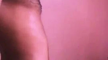 African: Babe, Ebony  Ebony Pussy Porn