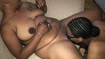 Golden Fuck: Handjob, Groupsex  Licking Porn