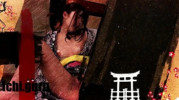 Get Your Fill of Amateur Japanese Fuck Scenes with These Must-See Clips: Porn