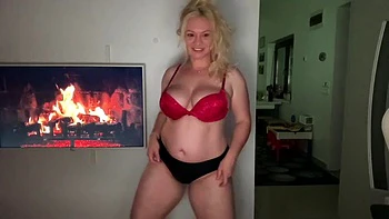 Hottest love young milf: Big Tits, Babe  Blonde Porn