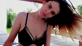 Wouldn t Mind Her On My Porch....: Amateur, Cam  Webcam Porn