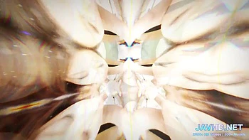 My Japanese Girlfriend HD 41 by Ferame: Blowjob, Amateur  Babe Porn