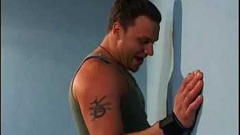 Teen loves taking multiple cocks