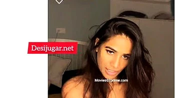 New 3TB Onlyfans Folder Below: Big Tits, Amateur  Pov Porn