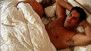 Slutty teen sucking and riding dick before cum spills on her small tits