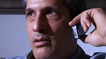 Cute babysitter gets hard fucked after 69 position